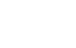 aviva