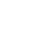 dancoal