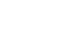 milupa