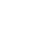 nutricia