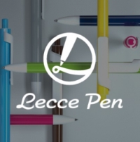 Lecce Pen 2020