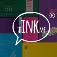 thINKmeL 2020