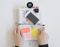 ZipCover